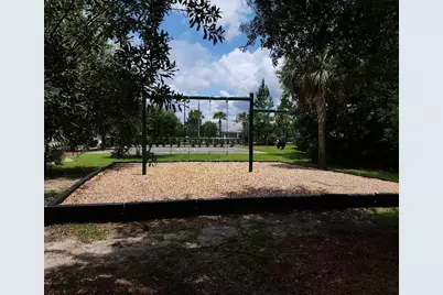 275 N Sand Palm Road N #167-Vista, Freeport, FL 32439 - Photo 54