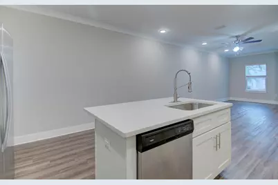 275 N Sand Palm Road N #167-Vista, Freeport, FL 32439 - Photo 20