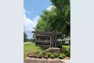 275 N Sand Palm Road N #167-Vista, Freeport, FL 32439 - Photo 2