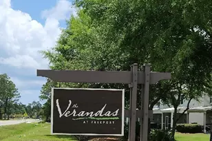 275 N Sand Palm Road N, Freeport, FL 32439 - Photo 2