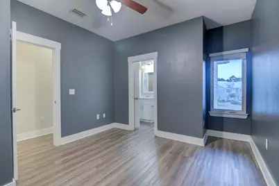 275 N Sand Palm Road N #167-Vista, Freeport, FL 32439 - Photo 34