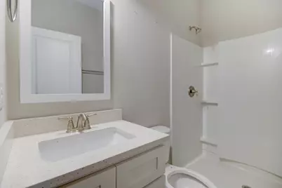 275 N Sand Palm Road N #167-Vista, Freeport, FL 32439 - Photo 30