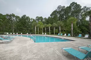 275 N Sand Palm Road N, Freeport, FL 32439 - Photo 46