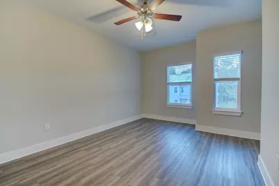 275 N Sand Palm Road N #167-Vista, Freeport, FL 32439 - Photo 28