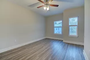 275 N Sand Palm Road N, Freeport, FL 32439 - Photo 28