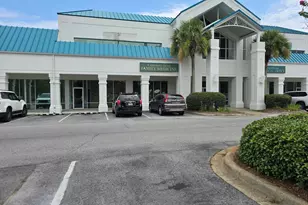 4012 W Commons Dr, Destin, FL 32541 - Photo 1