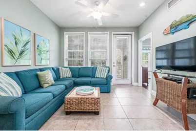 104 Village Boulevard #621, Santa Rosa Beach, FL 32459 - Photo 20