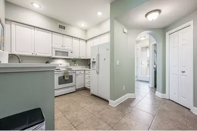 104 Village Boulevard #621, Santa Rosa Beach, FL 32459 - Photo 18