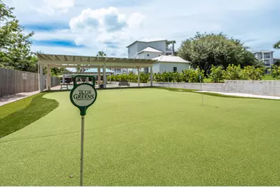 104 Village Boulevard #621, Santa Rosa Beach, FL 32459 - Photo 40