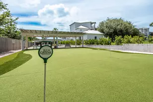 104 Village Blvd, Santa Rosa Beach, FL 32459 - Photo 40