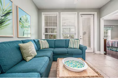 104 Village Boulevard #621, Santa Rosa Beach, FL 32459 - Photo 22