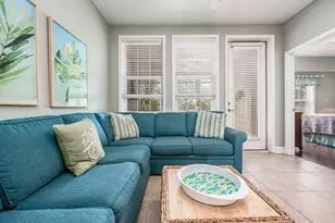 104 Village Blvd, Santa Rosa Beach, FL 32459 - Photo 22