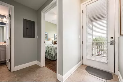 104 Village Boulevard #621, Santa Rosa Beach, FL 32459 - Photo 10