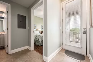 104 Village Blvd, Santa Rosa Beach, FL 32459 - Photo 10