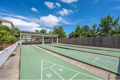 104 Village Boulevard #621, Santa Rosa Beach, FL 32459 - Photo 46