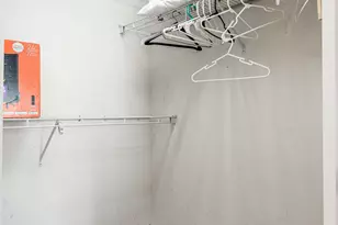 104 Village Blvd, Santa Rosa Beach, FL 32459 - Photo 30