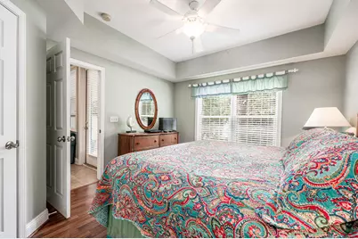 104 Village Boulevard #621, Santa Rosa Beach, FL 32459 - Photo 28