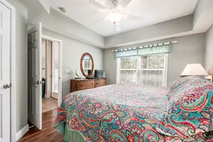 104 Village Blvd, Santa Rosa Beach, FL 32459 - Photo 28