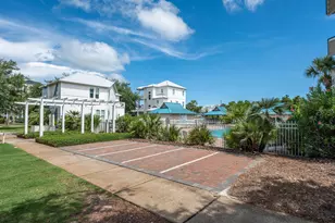104 Village Blvd, Santa Rosa Beach, FL 32459 - Photo 34