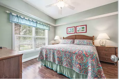 104 Village Boulevard #621, Santa Rosa Beach, FL 32459 - Photo 26