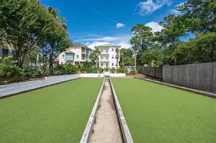 104 Village Blvd, Santa Rosa Beach, FL 32459 - Photo 42