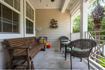 104 Village Boulevard #621, Santa Rosa Beach, FL 32459 - Photo 32