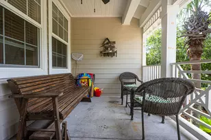 104 Village Blvd, Santa Rosa Beach, FL 32459 - Photo 32