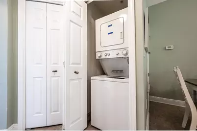 104 Village Boulevard #621, Santa Rosa Beach, FL 32459 - Photo 24