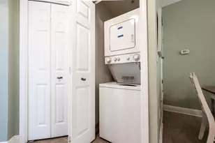 104 Village Blvd, Santa Rosa Beach, FL 32459 - Photo 24