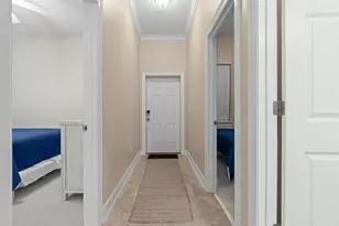 231 Somerset Bridge Rd, Santa Rosa Beach, FL 32459 - Photo 28