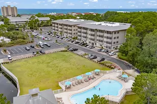 231 Somerset Bridge Rd, Santa Rosa Beach, FL 32459 - Photo 2