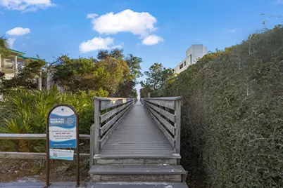 231 Somerset Bridge Road #UNIT 1308, Santa Rosa Beach, FL 32459 - Photo 6