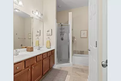 231 Somerset Bridge Road #UNIT 1308, Santa Rosa Beach, FL 32459 - Photo 40