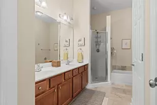 231 Somerset Bridge Rd, Santa Rosa Beach, FL 32459 - Photo 40