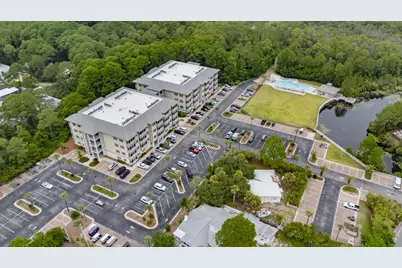 231 Somerset Bridge Road #UNIT 1308, Santa Rosa Beach, FL 32459 - Photo 62