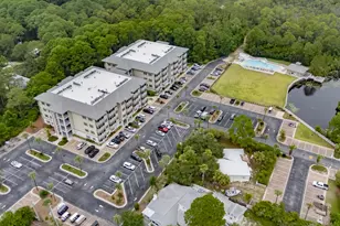 231 Somerset Bridge Rd, Santa Rosa Beach, FL 32459 - Photo 62