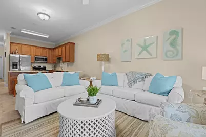 231 Somerset Bridge Road #UNIT 1308, Santa Rosa Beach, FL 32459 - Photo 24