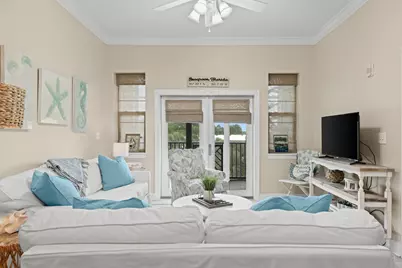 231 Somerset Bridge Road #UNIT 1308, Santa Rosa Beach, FL 32459 - Photo 22