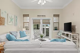 231 Somerset Bridge Rd, Santa Rosa Beach, FL 32459 - Photo 22