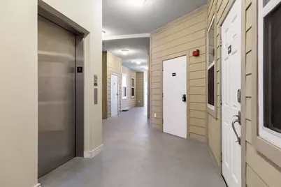 231 Somerset Bridge Road #UNIT 1308, Santa Rosa Beach, FL 32459 - Photo 8