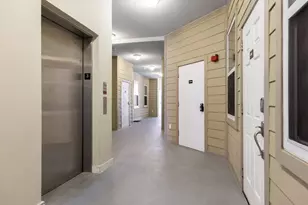 231 Somerset Bridge Rd, Santa Rosa Beach, FL 32459 - Photo 8