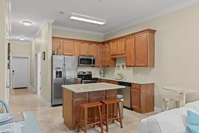 231 Somerset Bridge Road #UNIT 1308, Santa Rosa Beach, FL 32459 - Photo 12