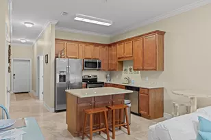 231 Somerset Bridge Rd, Santa Rosa Beach, FL 32459 - Photo 12