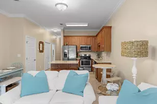 231 Somerset Bridge Rd, Santa Rosa Beach, FL 32459 - Photo 20