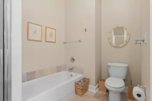 231 Somerset Bridge Rd, Santa Rosa Beach, FL 32459 - Photo 44