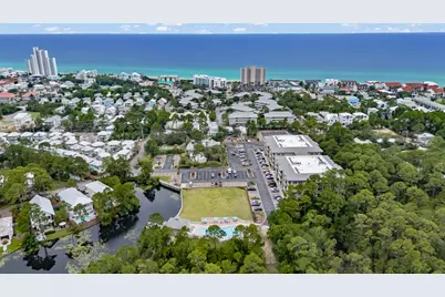 231 Somerset Bridge Road #UNIT 1308, Santa Rosa Beach, FL 32459 - Photo 64