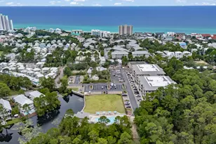 231 Somerset Bridge Rd, Santa Rosa Beach, FL 32459 - Photo 64