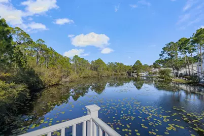 231 Somerset Bridge Road #UNIT 1308, Santa Rosa Beach, FL 32459 - Photo 52