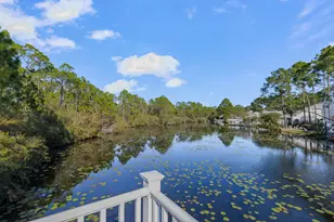231 Somerset Bridge Rd, Santa Rosa Beach, FL 32459 - Photo 52