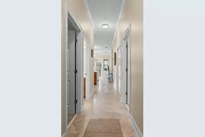 231 Somerset Bridge Road #UNIT 1308, Santa Rosa Beach, FL 32459 - Photo 10